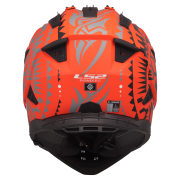MX702 -PIONEER II RANGI MATT ORANGE-467022651 (4).png